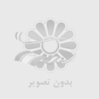 از مشاوره تا اقدام